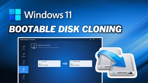 boot from new clone drive|bootable drive cloning software.